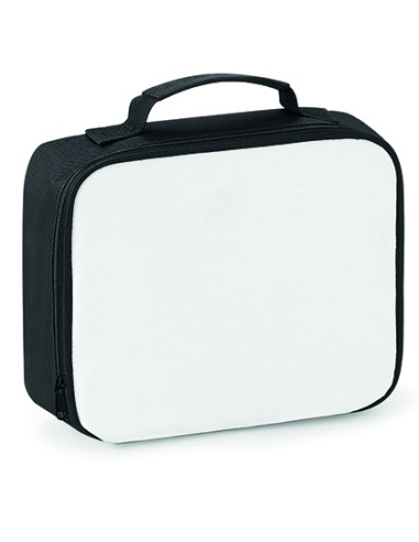 BAG-BG960-Sublimation Lunch Cooler Bag